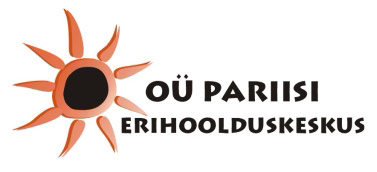 Pariisi Erihoolduskeskus